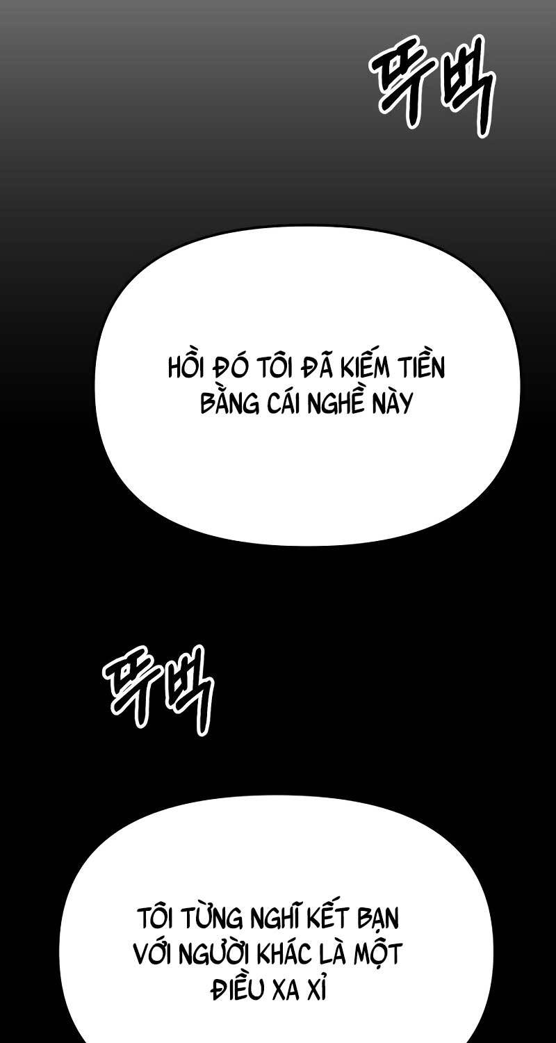 Ta Từng Là Tháp Vương Chapter 71 - 111