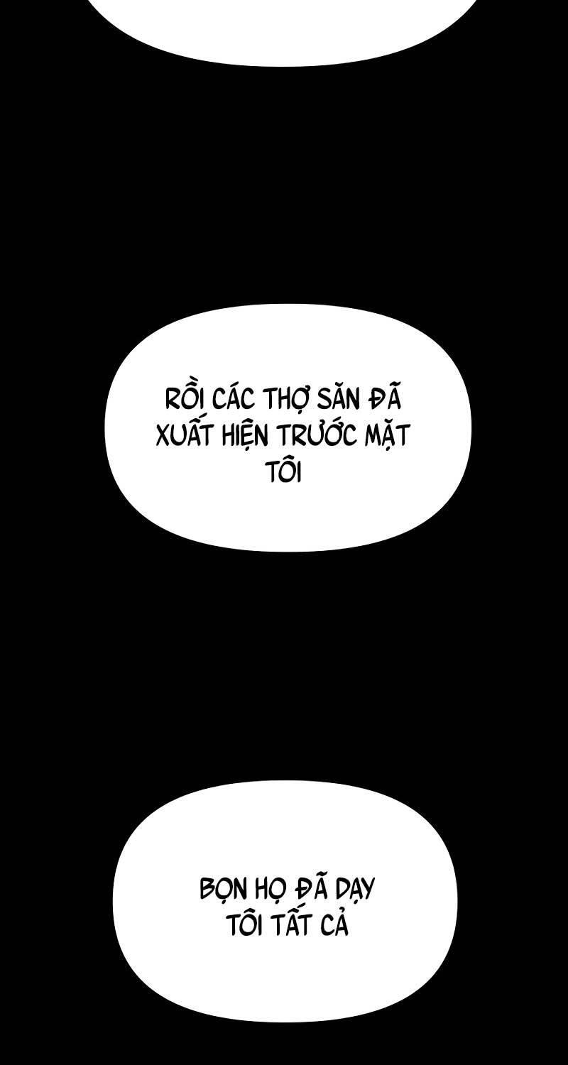 Ta Từng Là Tháp Vương Chapter 71 - 112