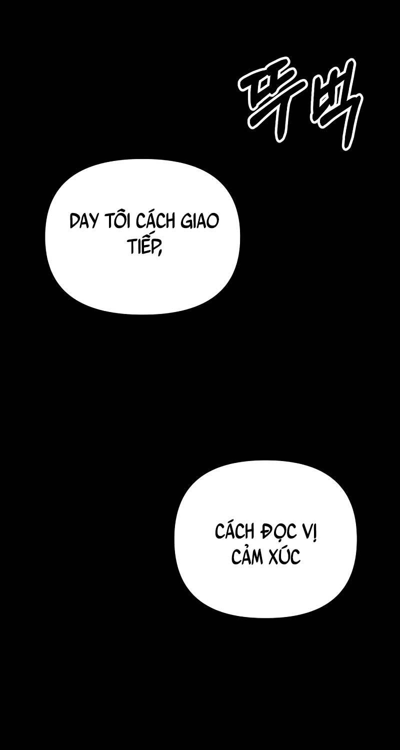 Ta Từng Là Tháp Vương Chapter 71 - 113