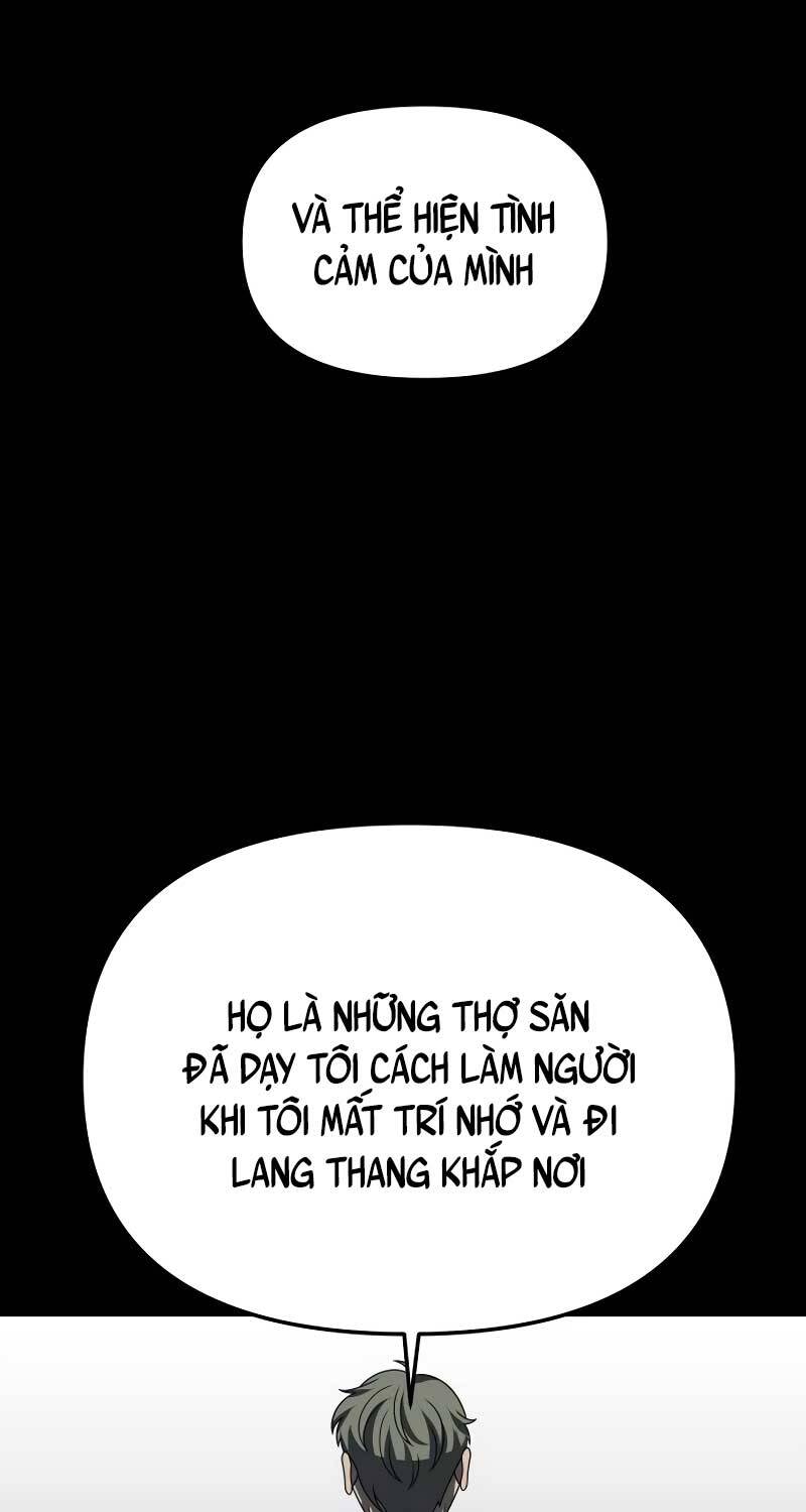 Ta Từng Là Tháp Vương Chapter 71 - 114