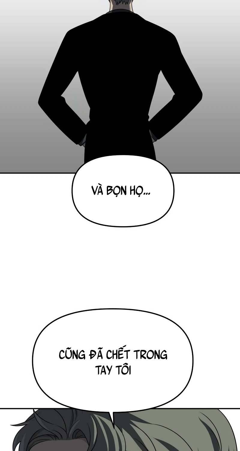 Ta Từng Là Tháp Vương Chapter  71 - 115