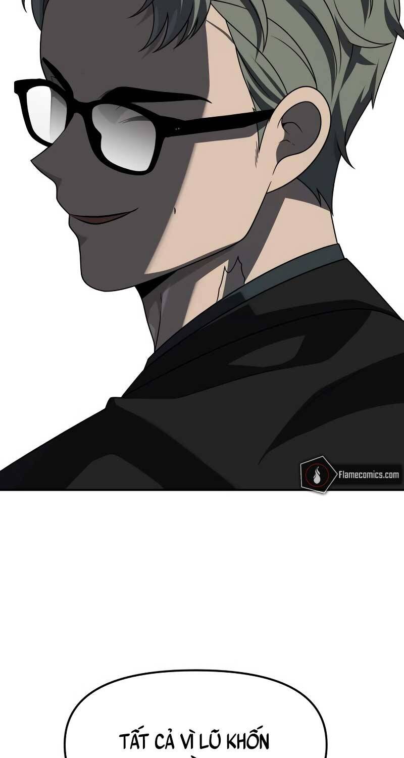 Ta Từng Là Tháp Vương Chapter 71 - 116
