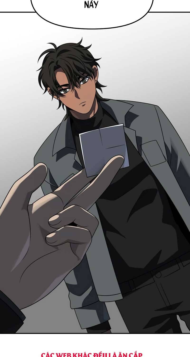 Ta Từng Là Tháp Vương Chapter  71 - 117