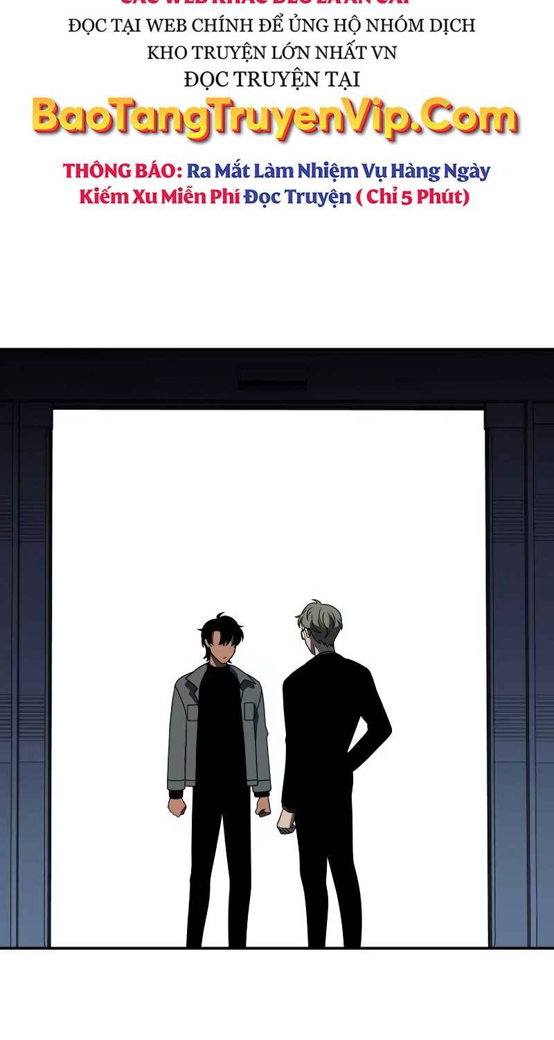 Ta Từng Là Tháp Vương Chapter 71 - 118