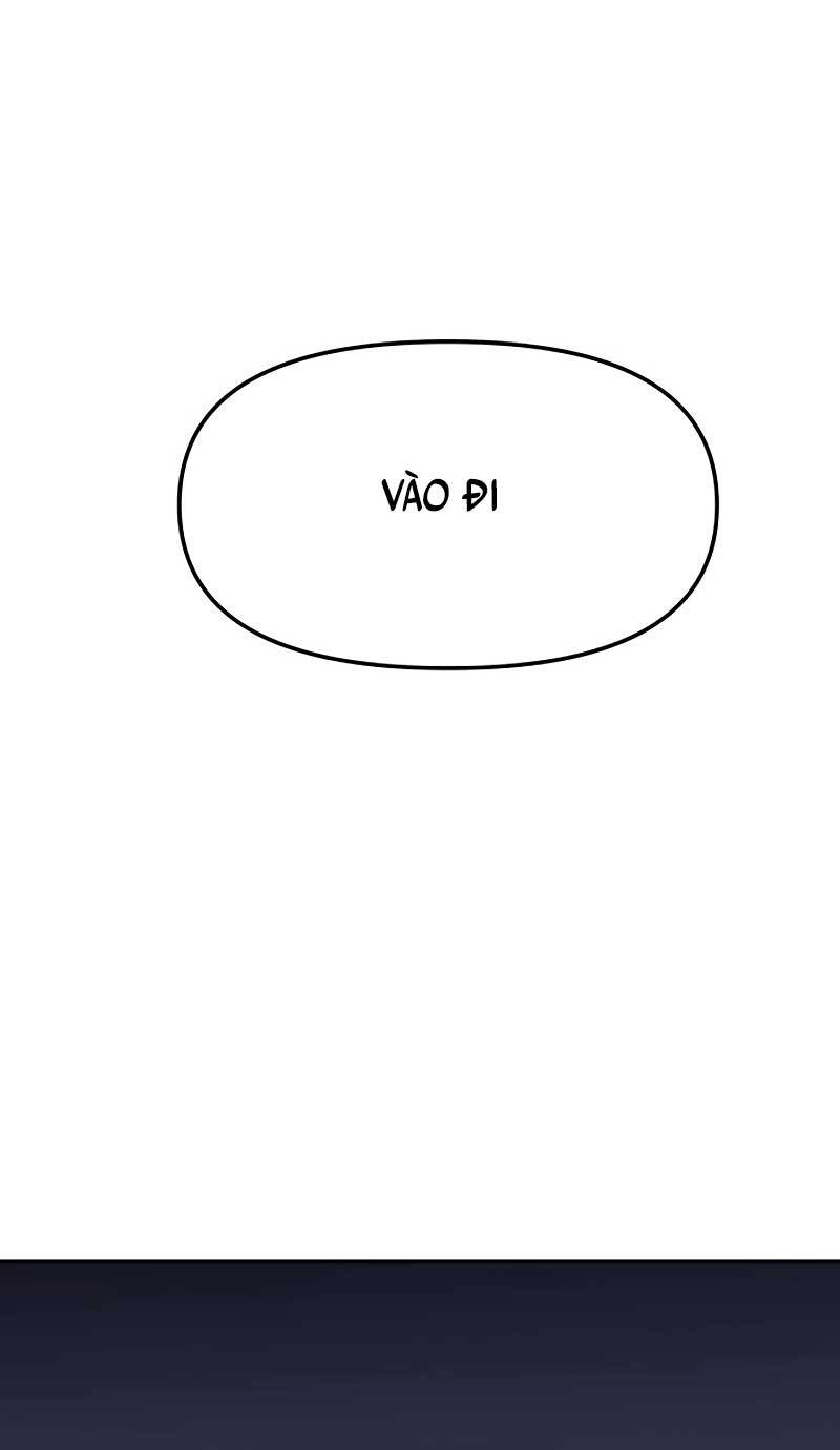 Ta Từng Là Tháp Vương Chapter  71 - 119