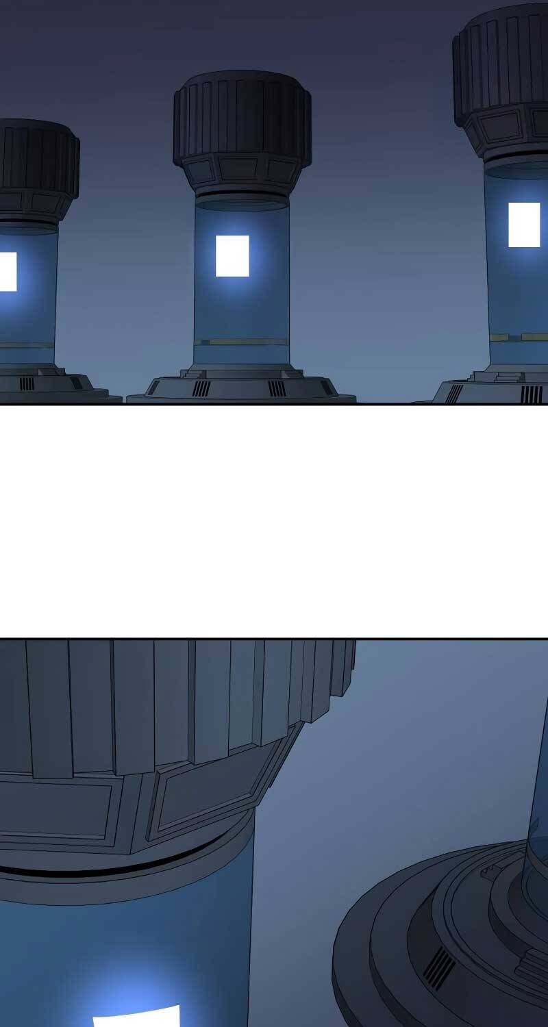 Ta Từng Là Tháp Vương Chapter  71 - 120