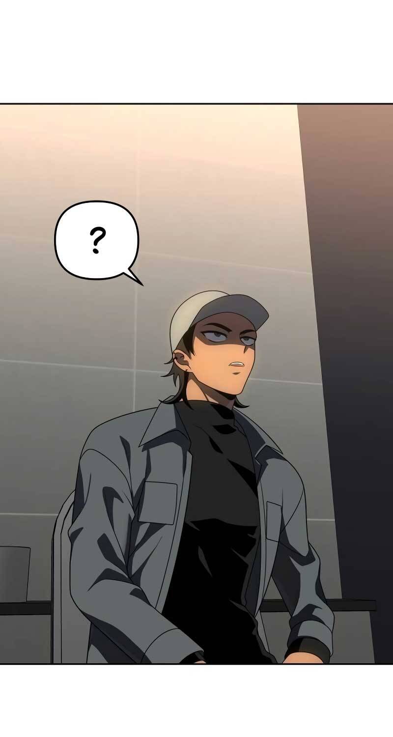 Ta Từng Là Tháp Vương Chapter  71 - 13