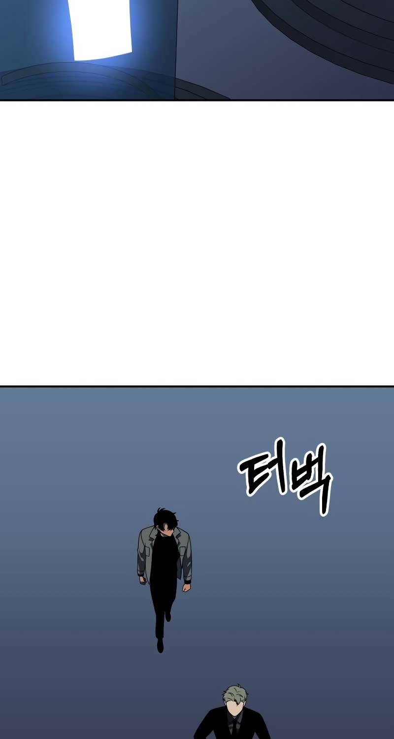 Ta Từng Là Tháp Vương Chapter 71 - 121