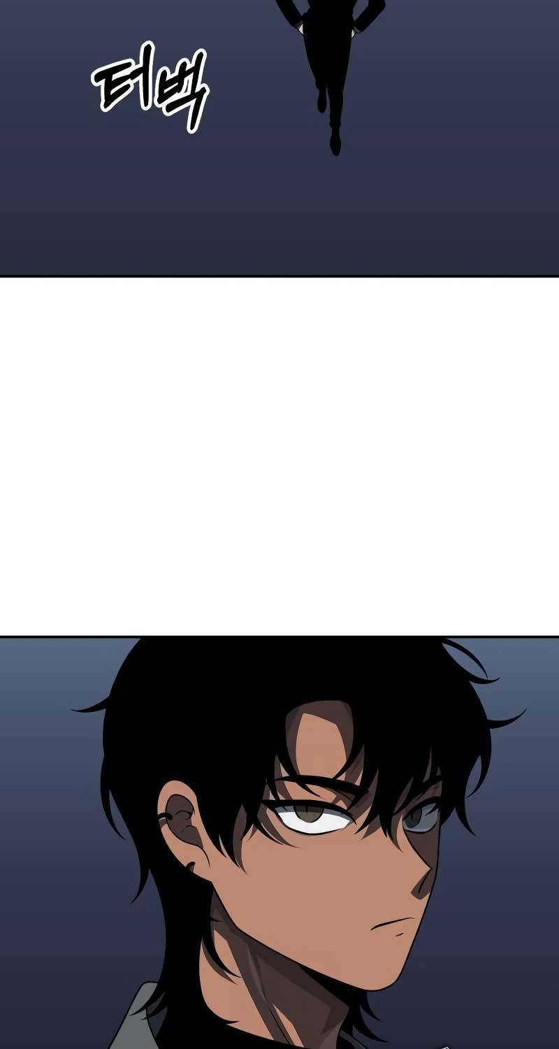 Ta Từng Là Tháp Vương Chapter 71 - 122