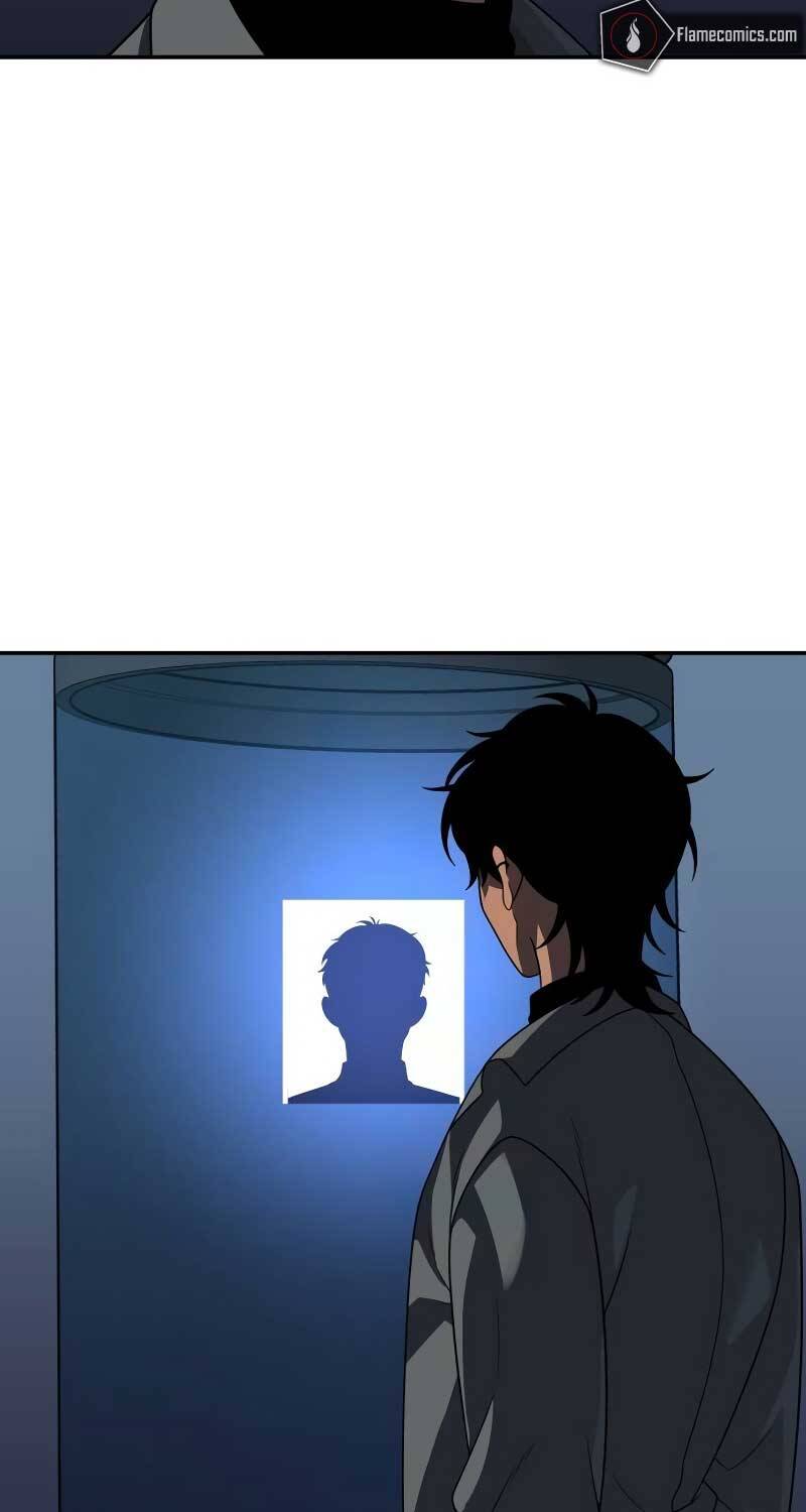 Ta Từng Là Tháp Vương Chapter 71 - 123