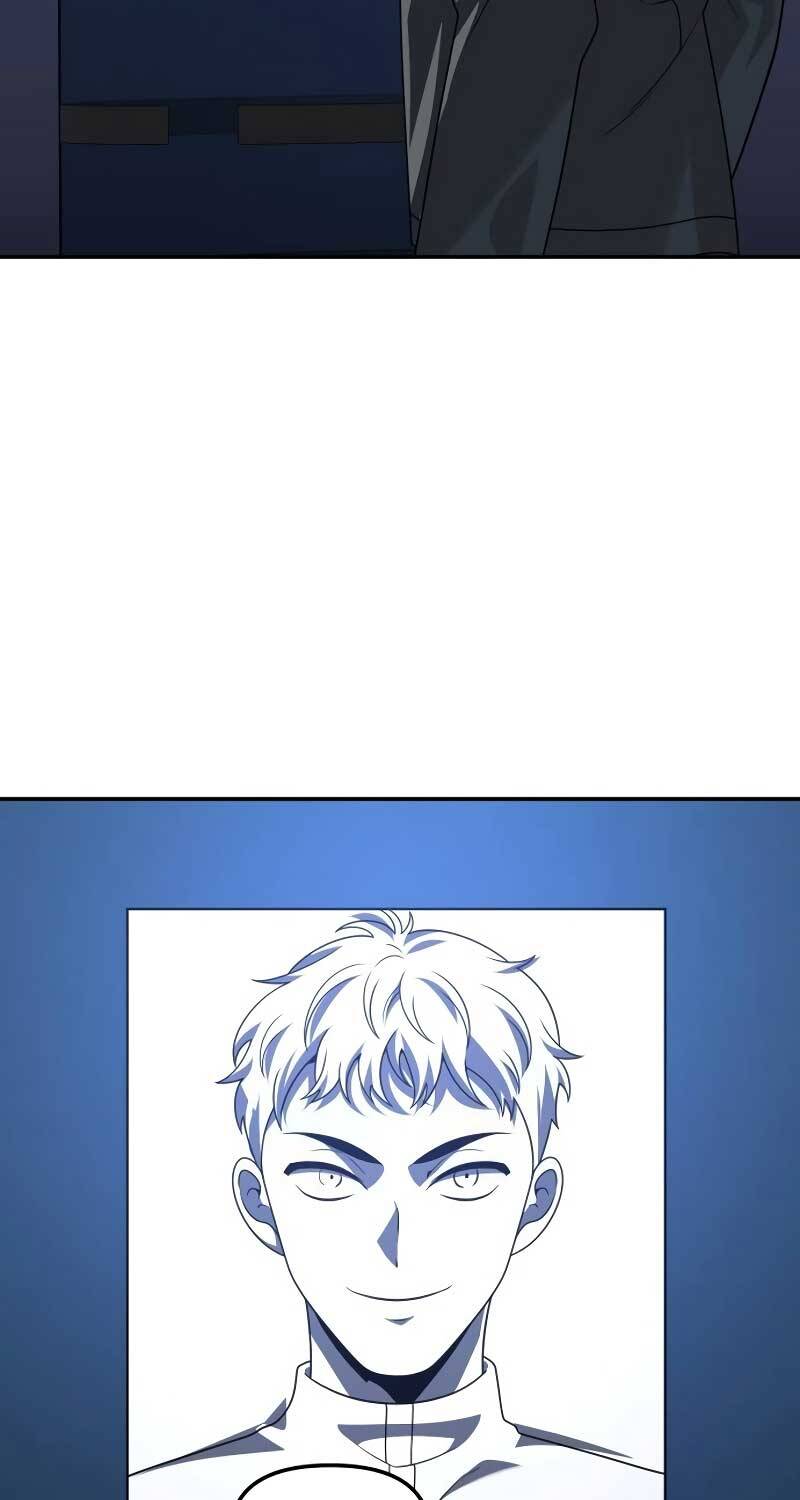 Ta Từng Là Tháp Vương Chapter  71 - 124