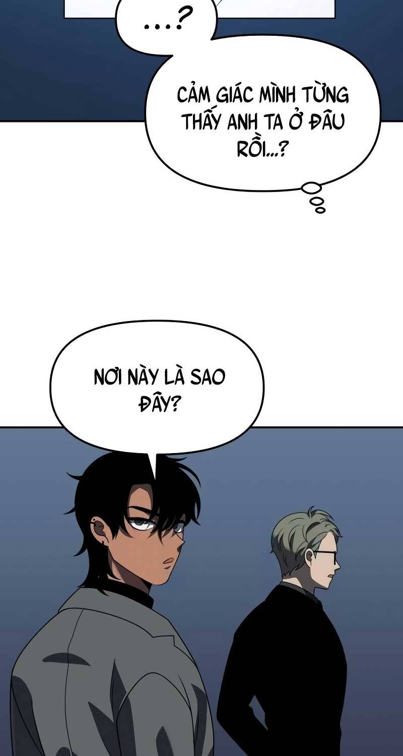 Ta Từng Là Tháp Vương Chapter 71 - 125