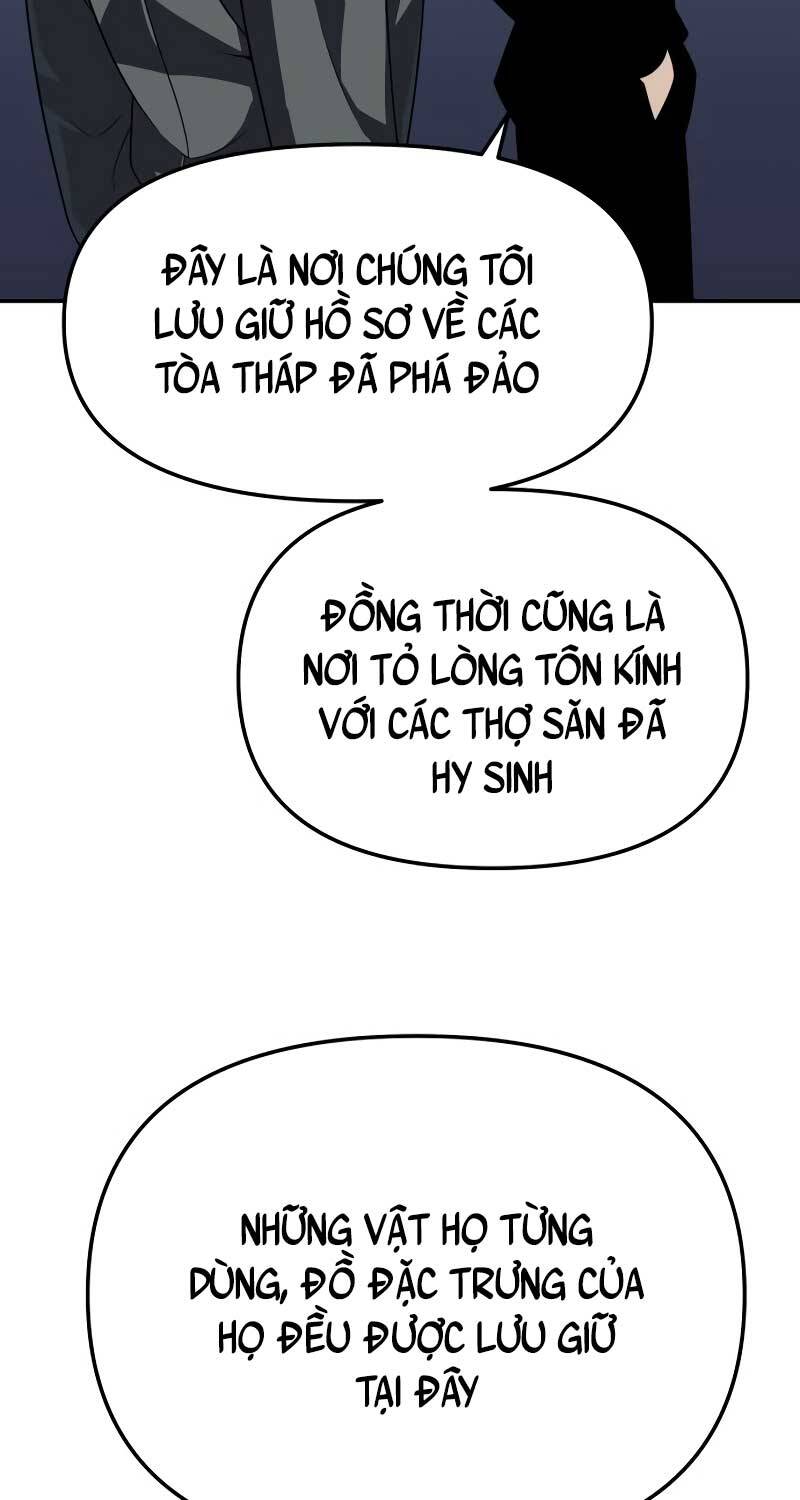 Ta Từng Là Tháp Vương Chapter  71 - 126