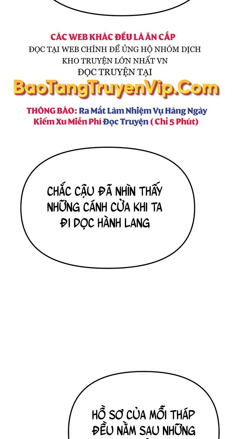 Ta Từng Là Tháp Vương Chapter 71 - 127