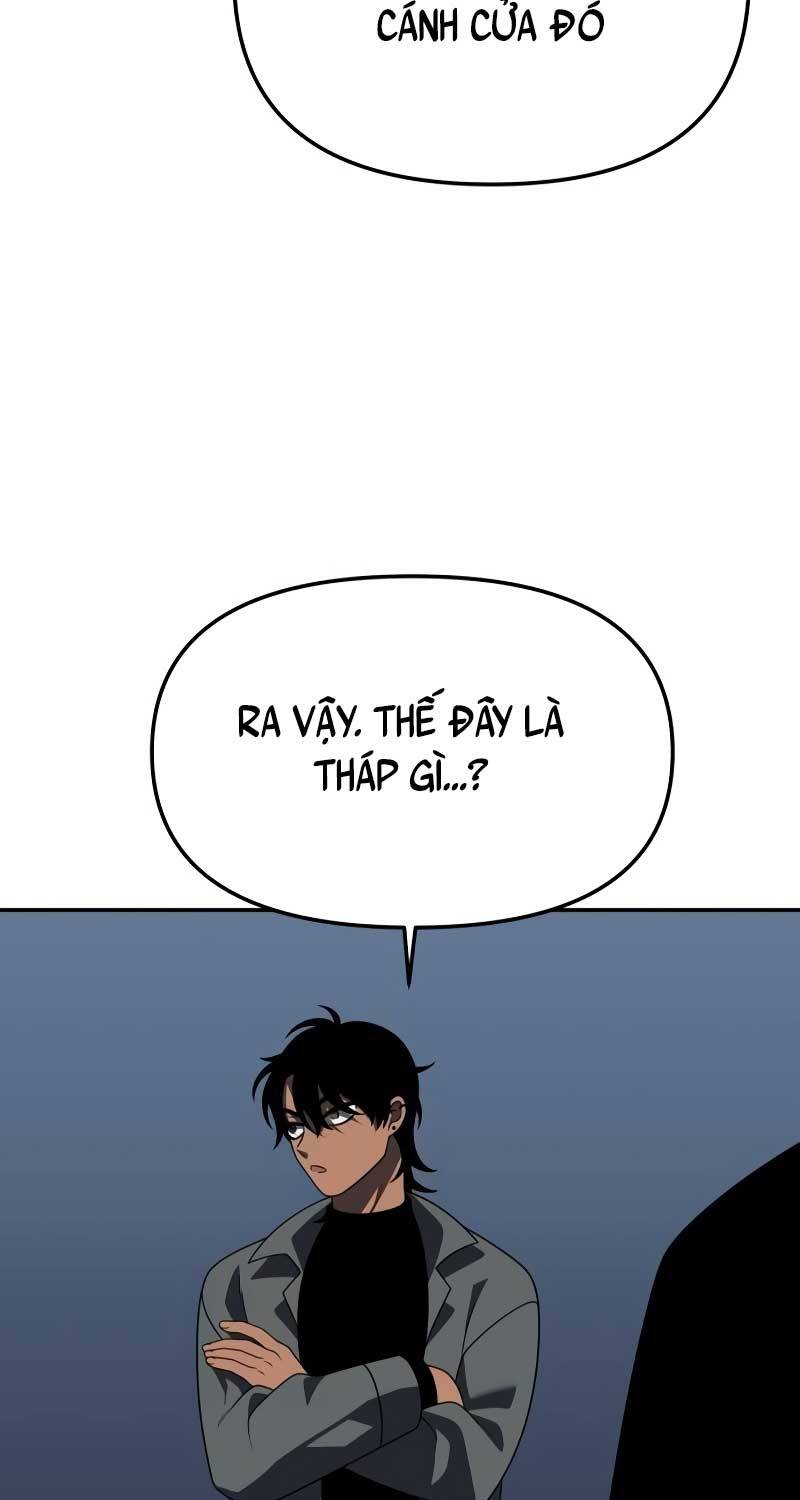 Ta Từng Là Tháp Vương Chapter 71 - 128