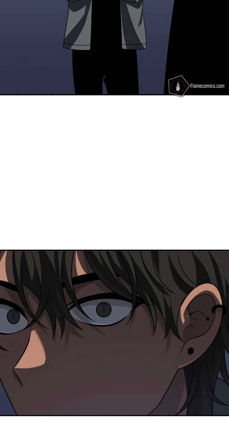 Ta Từng Là Tháp Vương Chapter  71 - 129