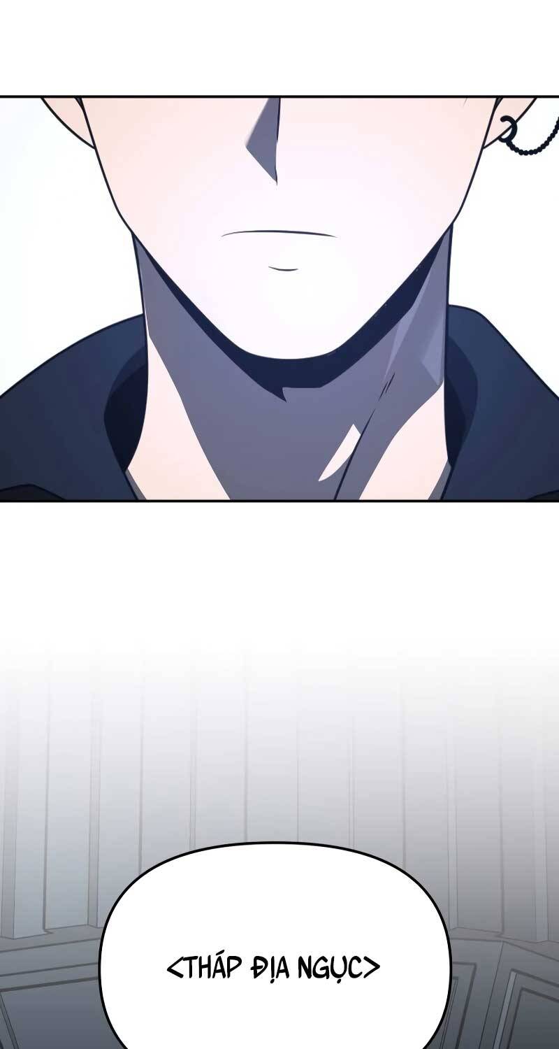 Ta Từng Là Tháp Vương Chapter 71 - 130