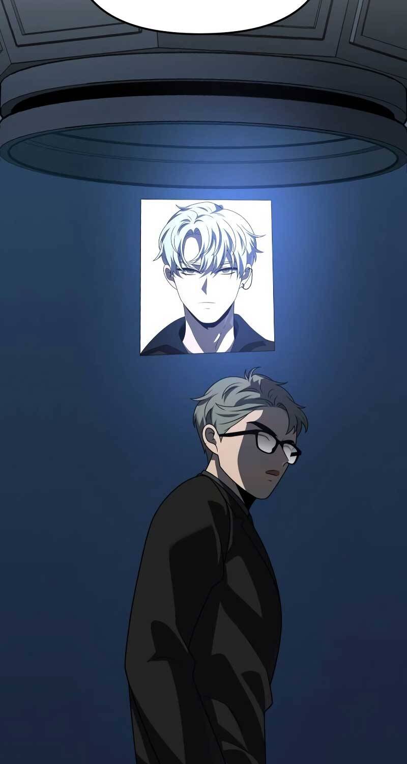 Ta Từng Là Tháp Vương Chapter  71 - 131