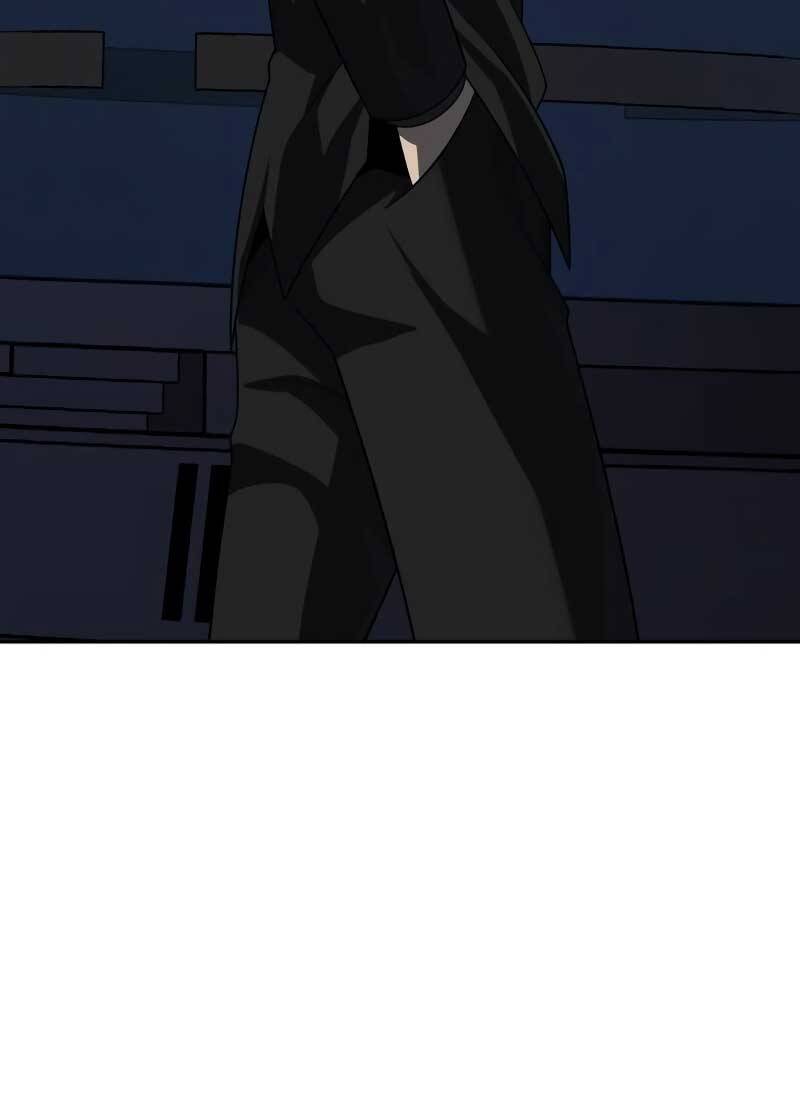 Ta Từng Là Tháp Vương Chapter  71 - 132