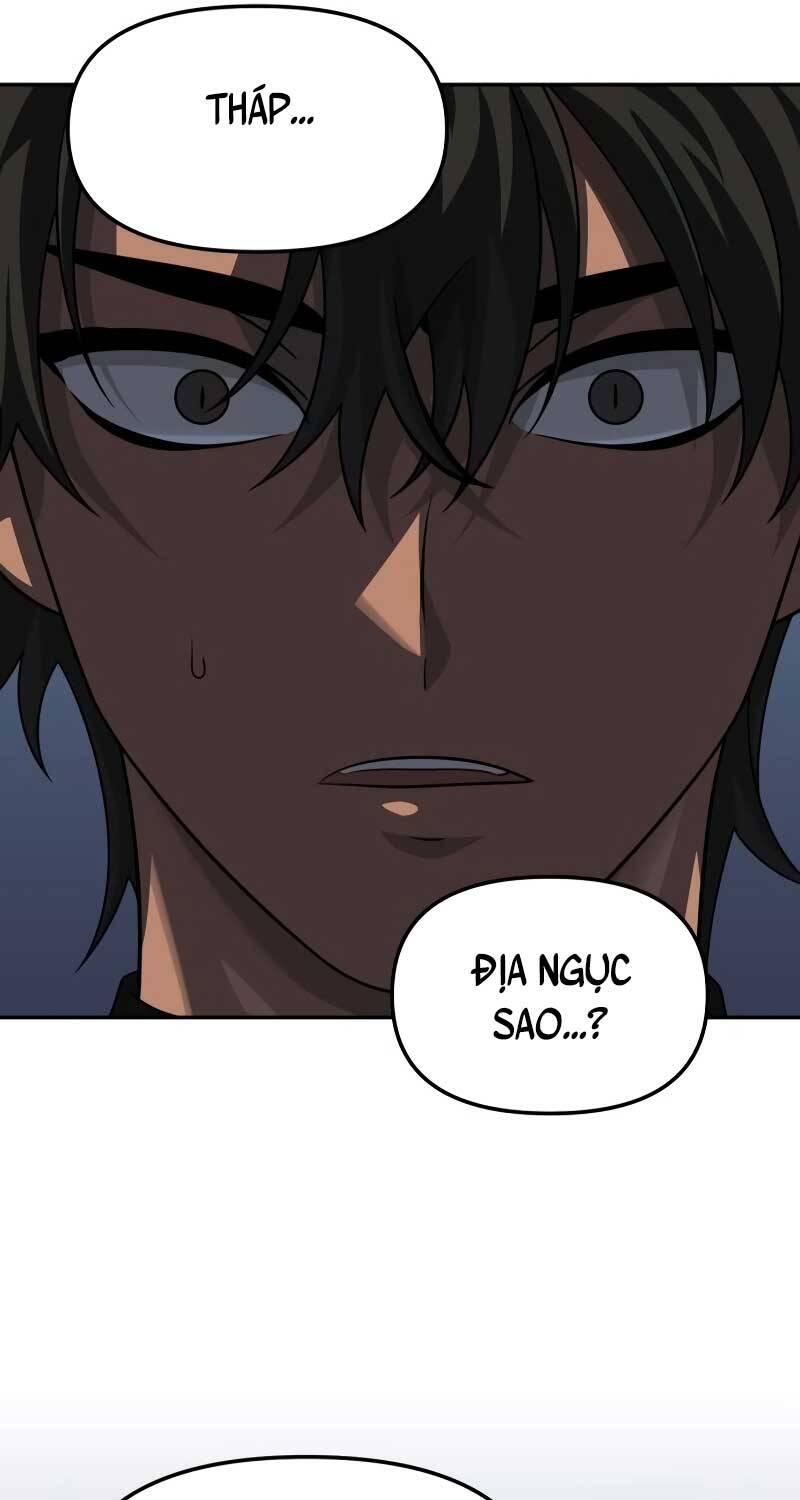 Ta Từng Là Tháp Vương Chapter 71 - 133