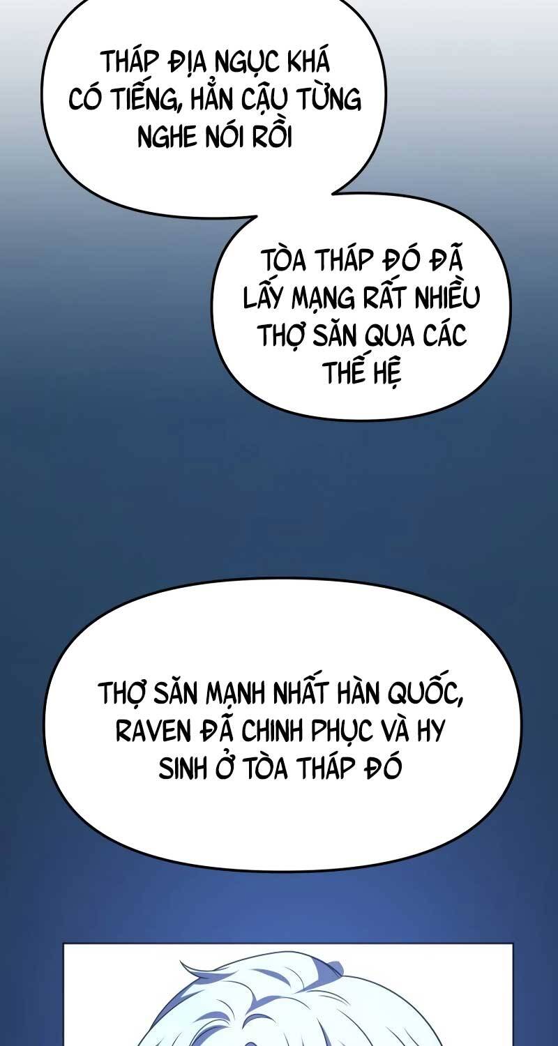 Ta Từng Là Tháp Vương Chapter  71 - 134
