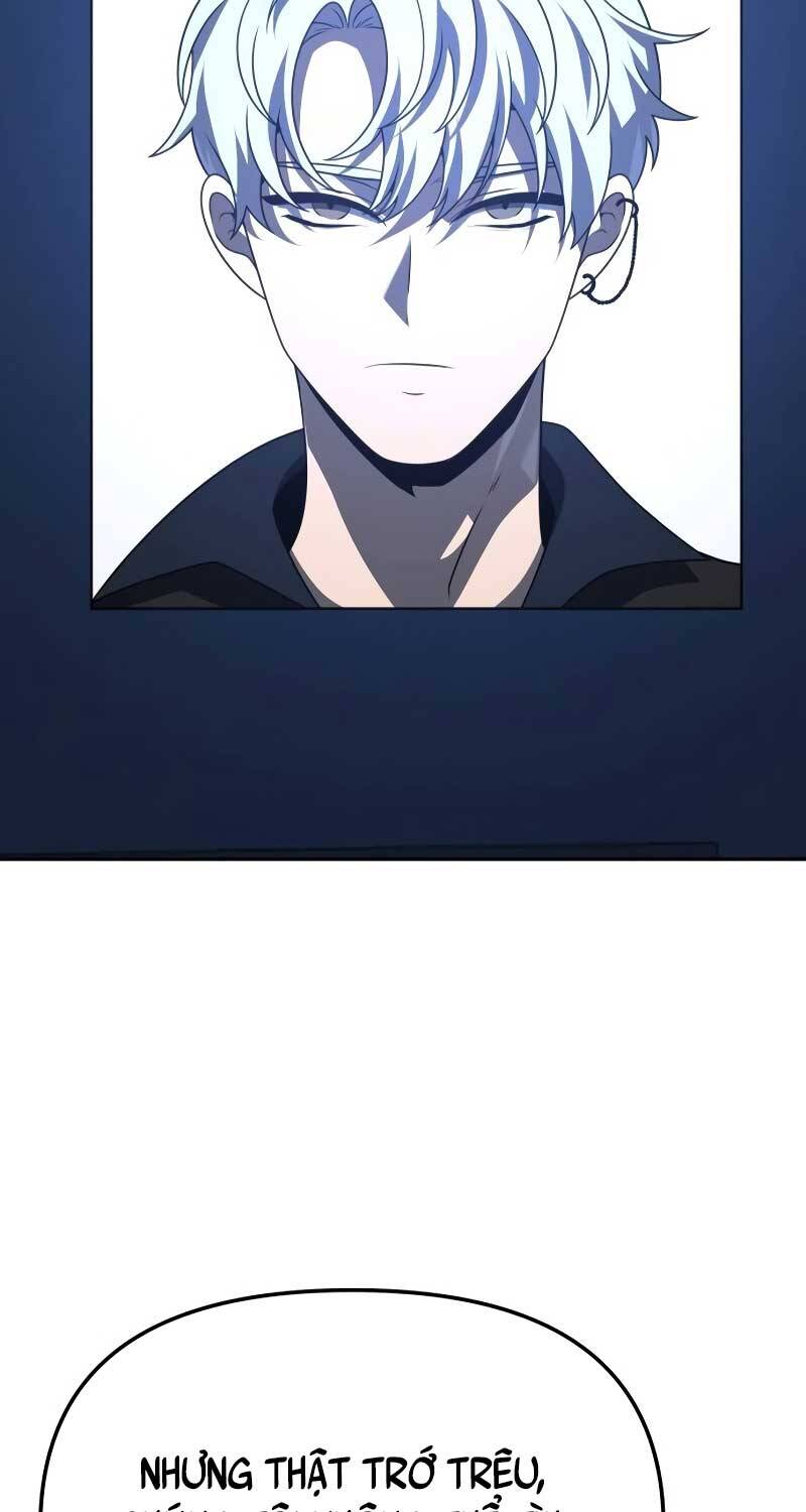 Ta Từng Là Tháp Vương Chapter 71 - 135