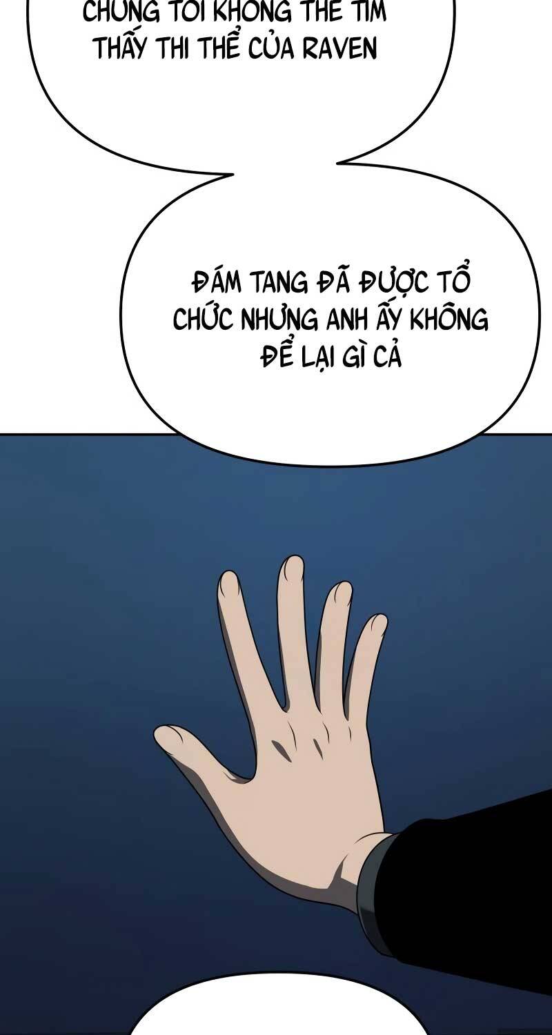 Ta Từng Là Tháp Vương Chapter 71 - 136