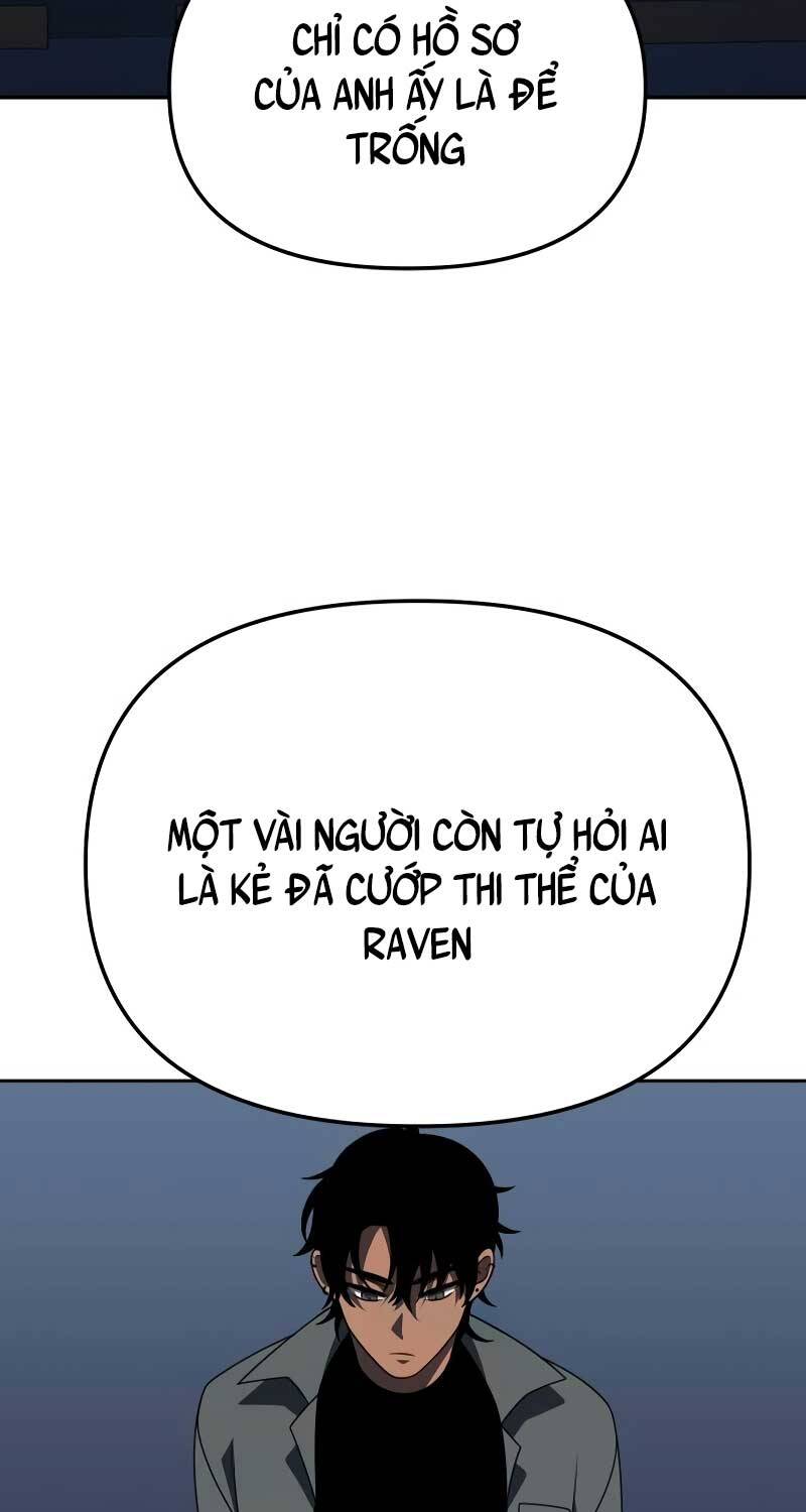 Ta Từng Là Tháp Vương Chapter 71 - 137