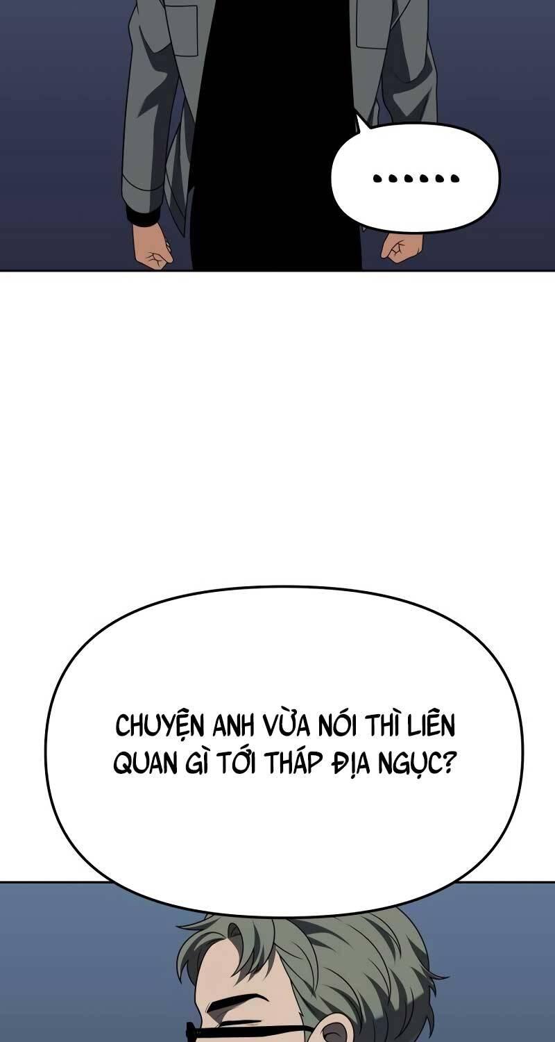 Ta Từng Là Tháp Vương Chapter 71 - 138