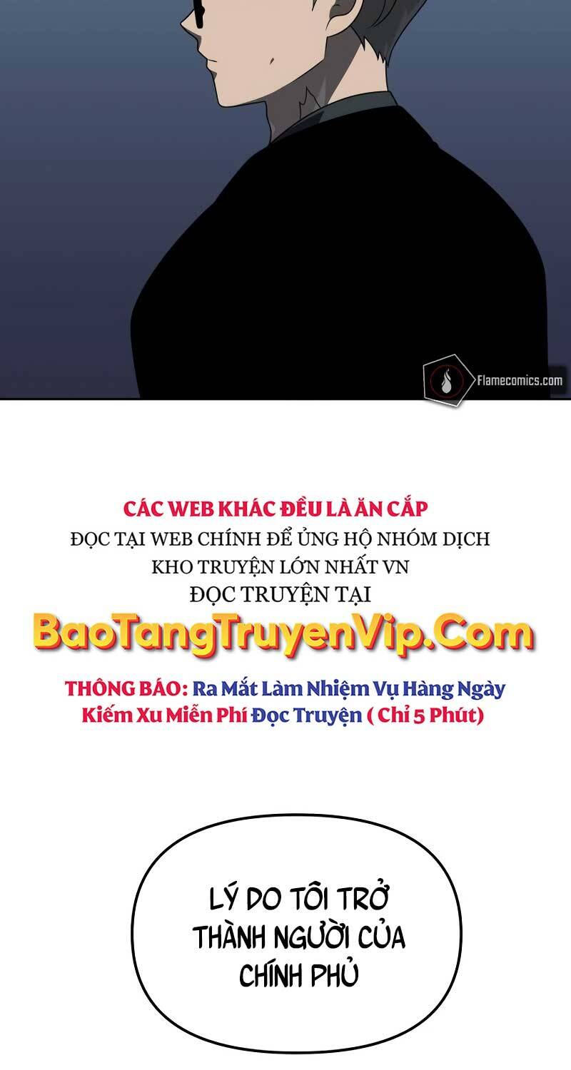 Ta Từng Là Tháp Vương Chapter  71 - 139