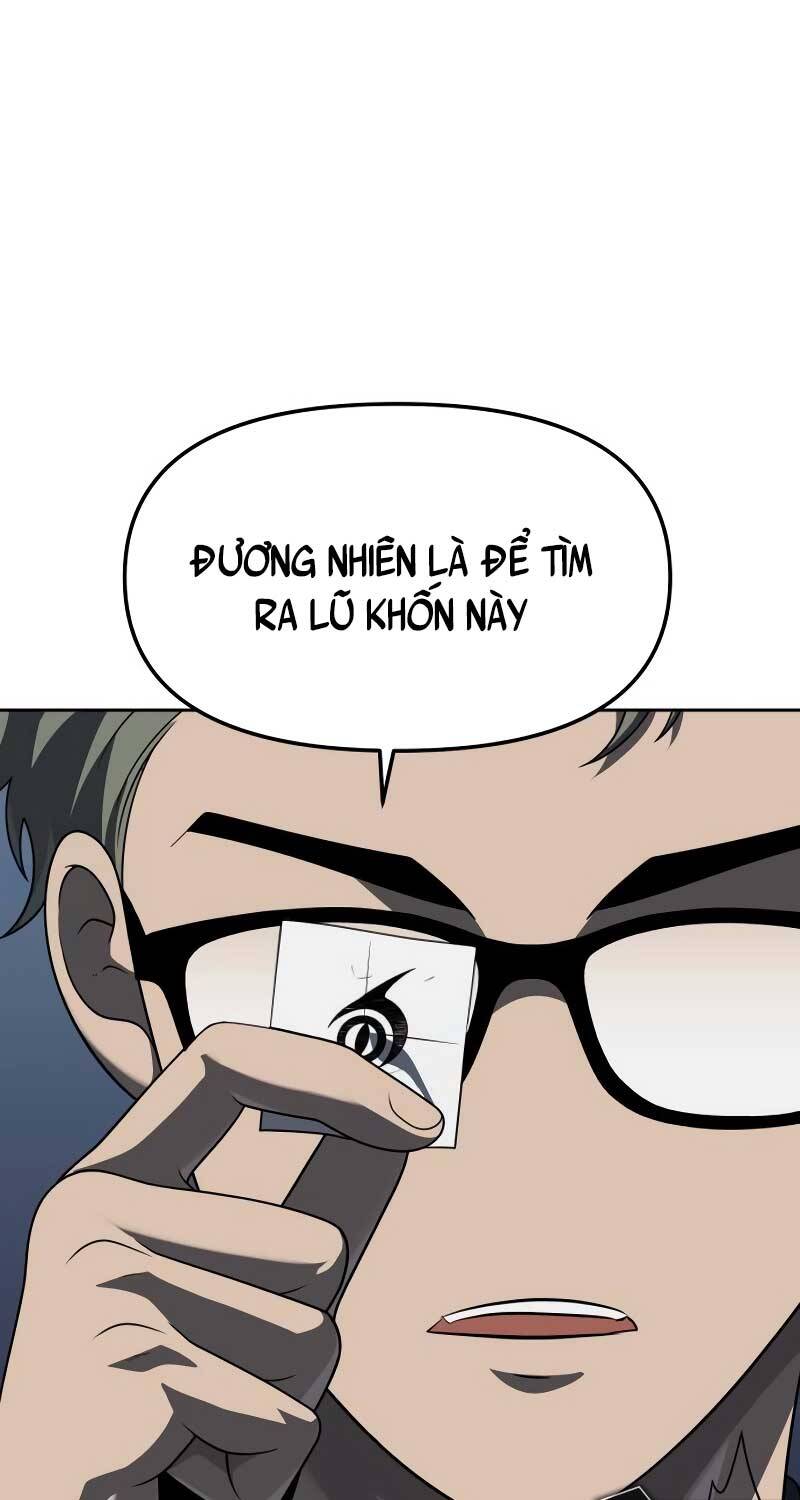 Ta Từng Là Tháp Vương Chapter 71 - 140