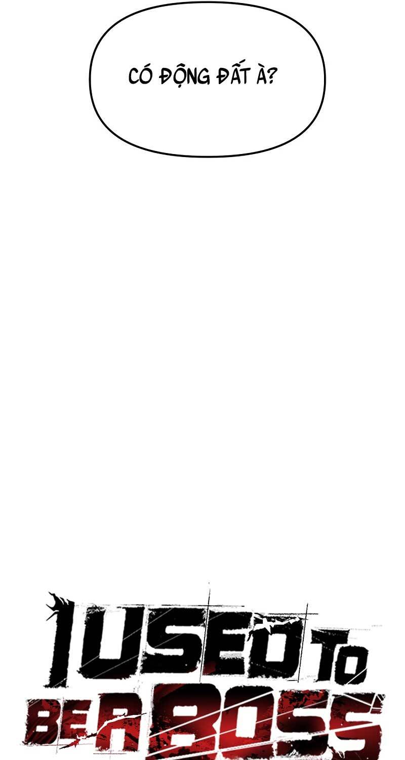 Ta Từng Là Tháp Vương Chapter 71 - 15