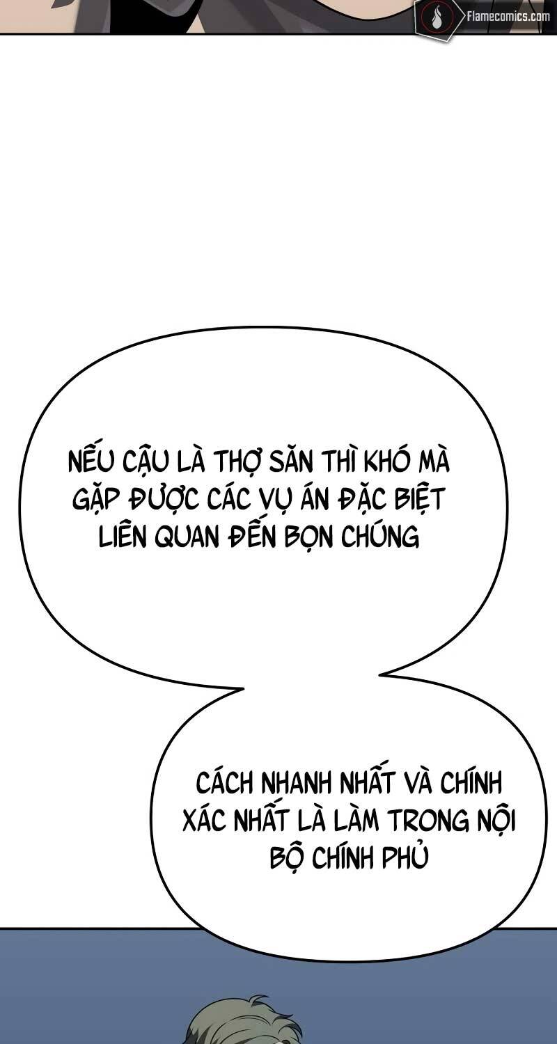 Ta Từng Là Tháp Vương Chapter 71 - 141
