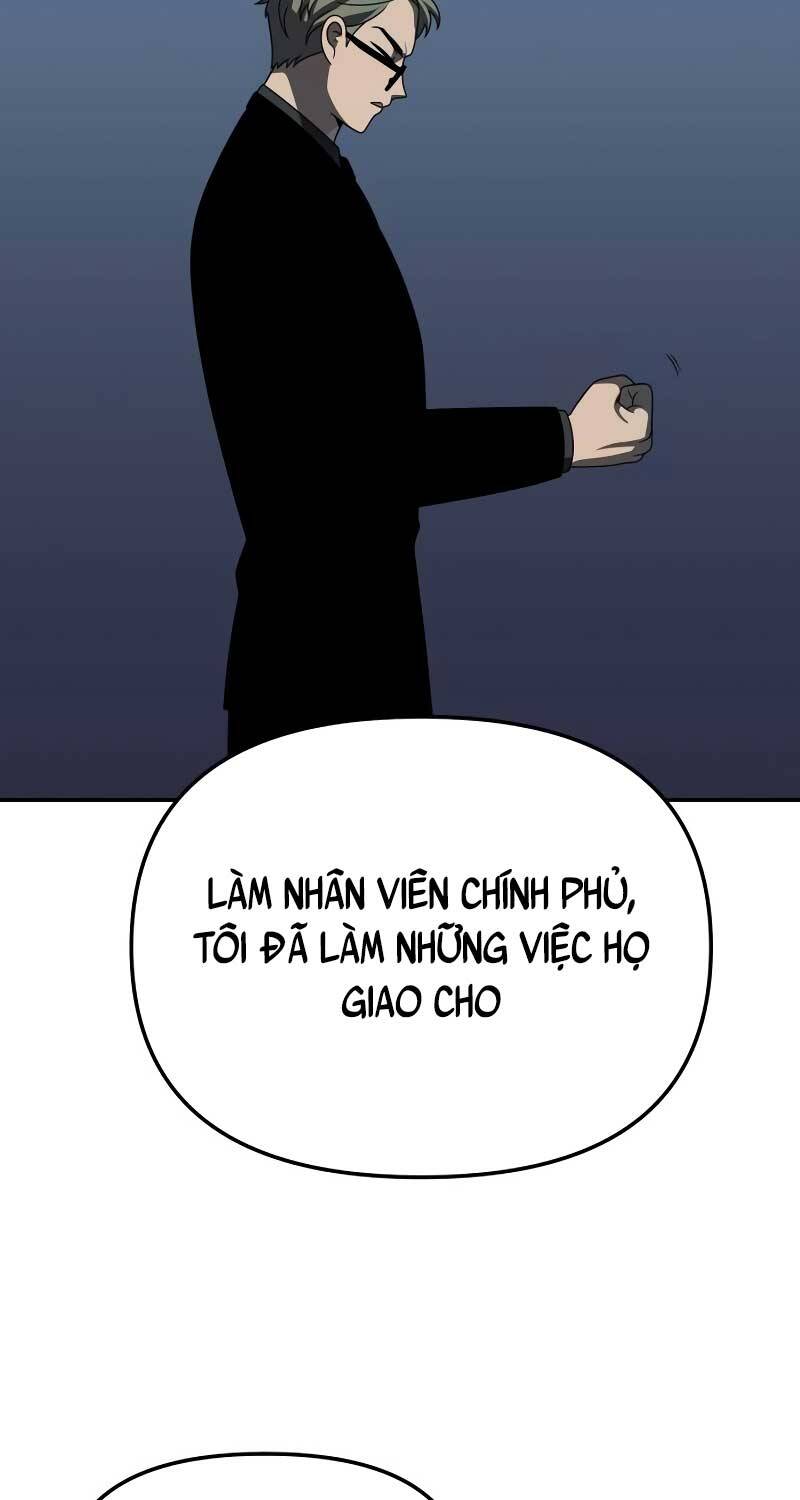 Ta Từng Là Tháp Vương Chapter  71 - 142