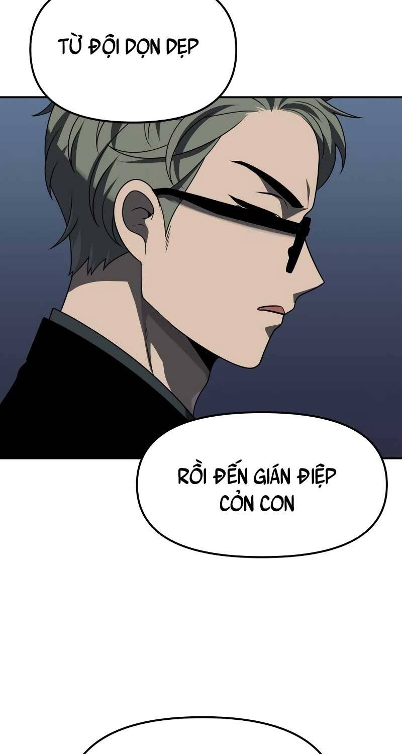 Ta Từng Là Tháp Vương Chapter 71 - 143