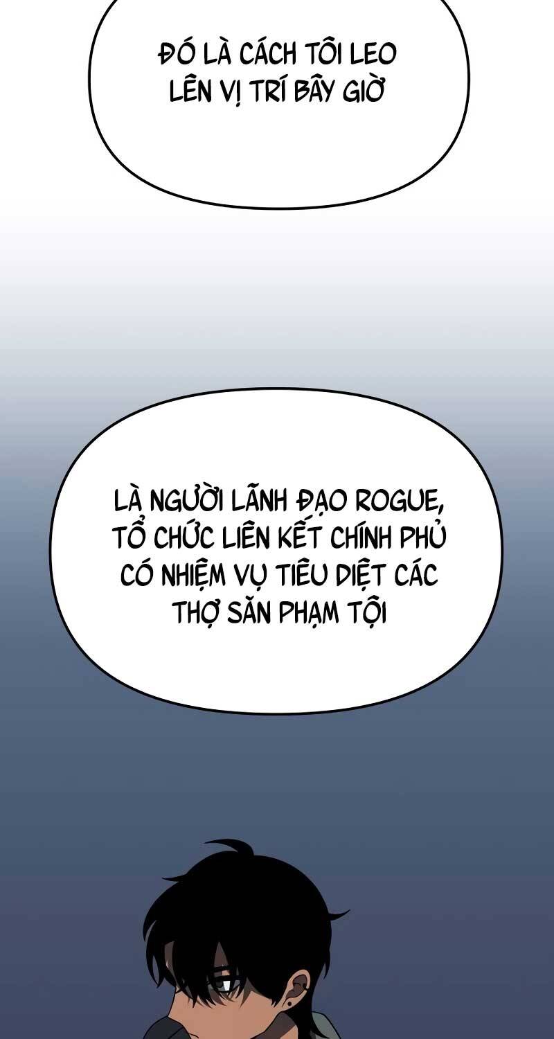 Ta Từng Là Tháp Vương Chapter 71 - 144