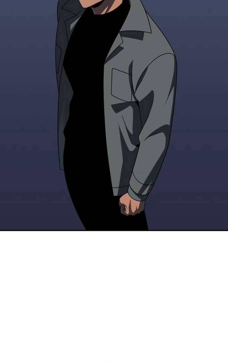 Ta Từng Là Tháp Vương Chapter 71 - 145