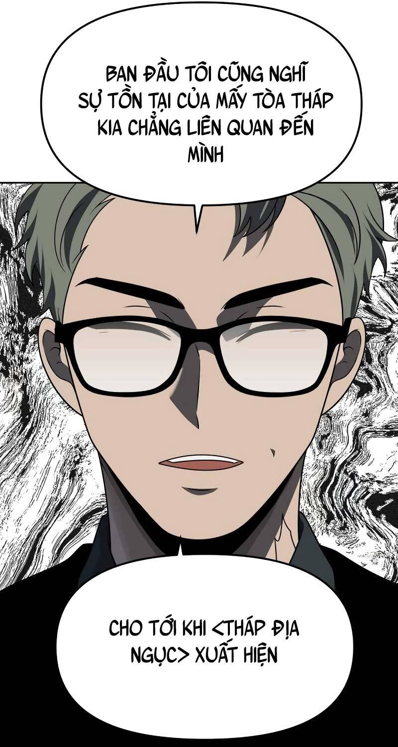 Ta Từng Là Tháp Vương Chapter  71 - 146