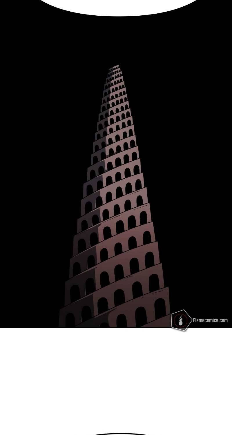 Ta Từng Là Tháp Vương Chapter  71 - 148