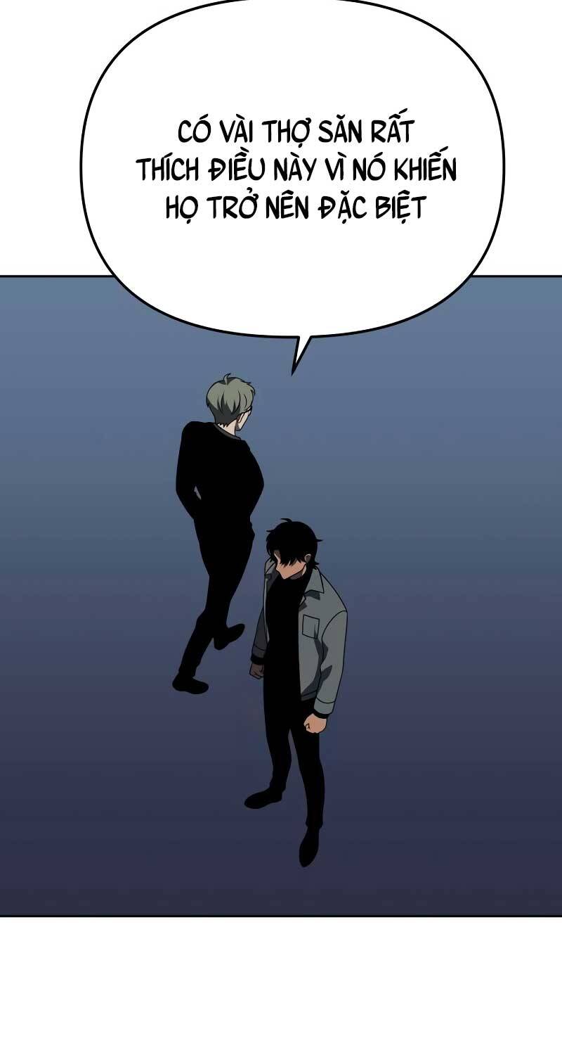 Ta Từng Là Tháp Vương Chapter 71 - 149