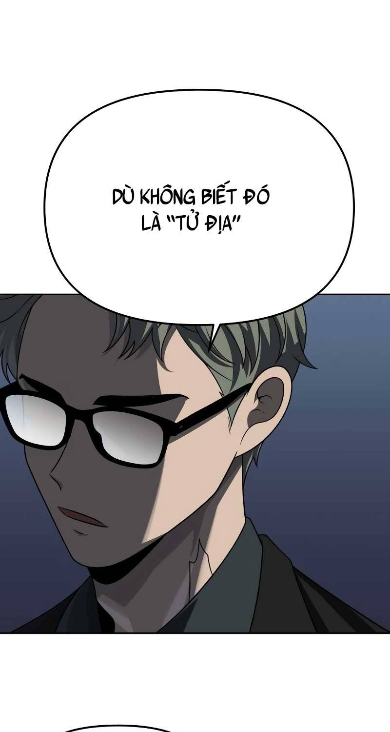 Ta Từng Là Tháp Vương Chapter 71 - 150