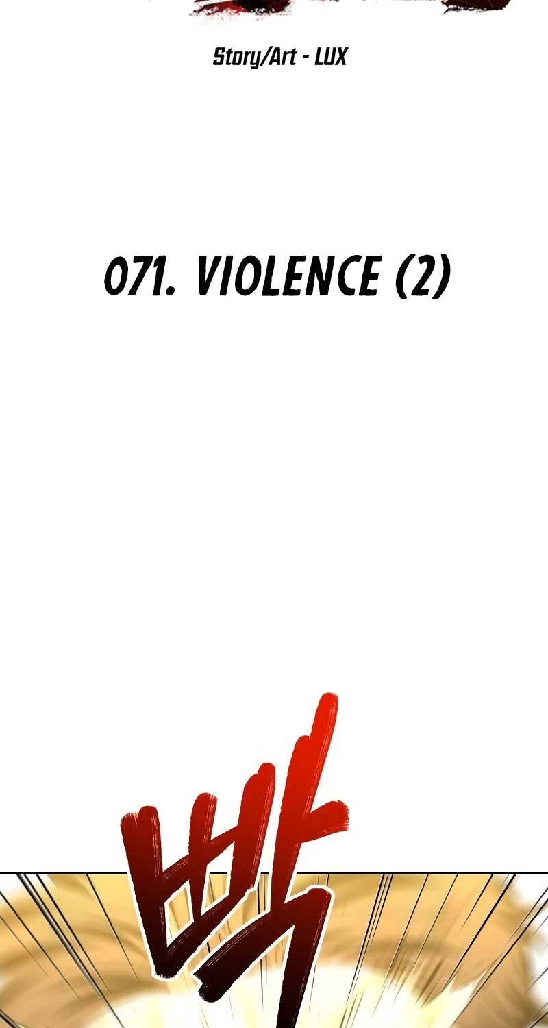 Ta Từng Là Tháp Vương Chapter 71 - 16