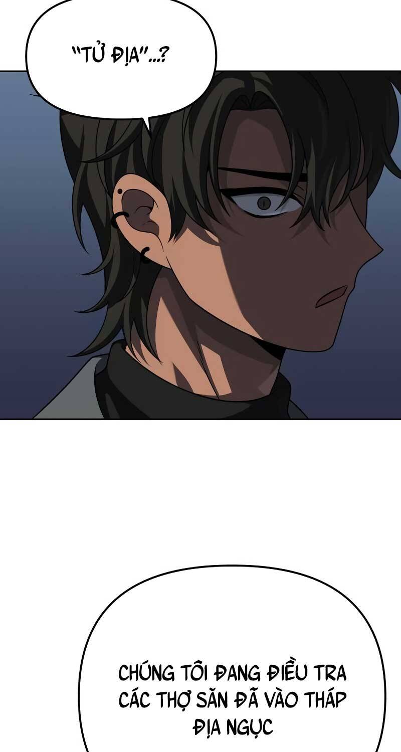 Ta Từng Là Tháp Vương Chapter  71 - 151