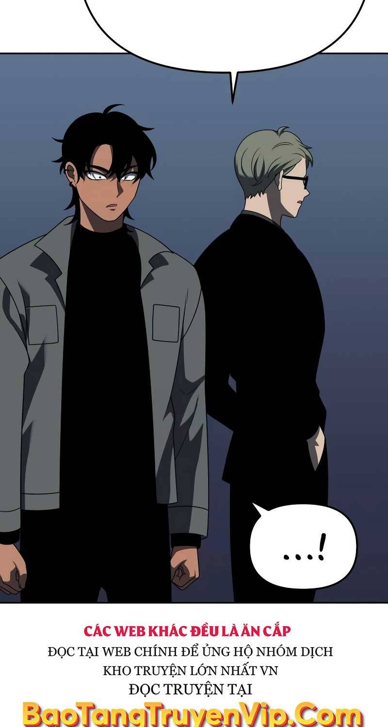 Ta Từng Là Tháp Vương Chapter  71 - 152
