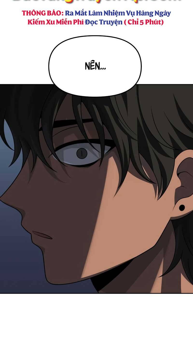 Ta Từng Là Tháp Vương Chapter 71 - 153
