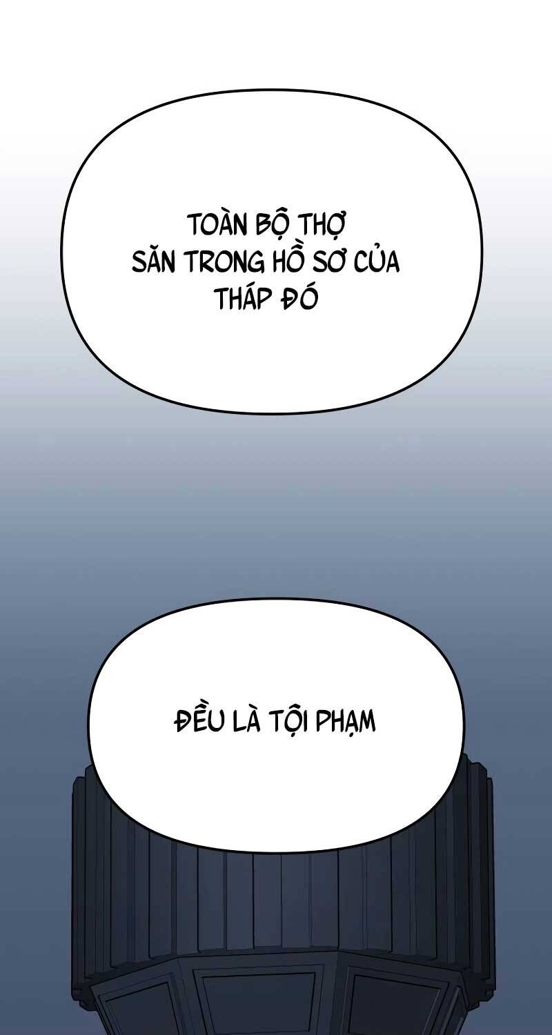 Ta Từng Là Tháp Vương Chapter  71 - 154