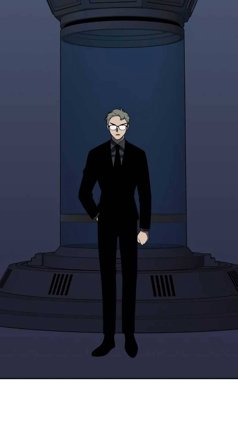 Ta Từng Là Tháp Vương Chapter  71 - 155