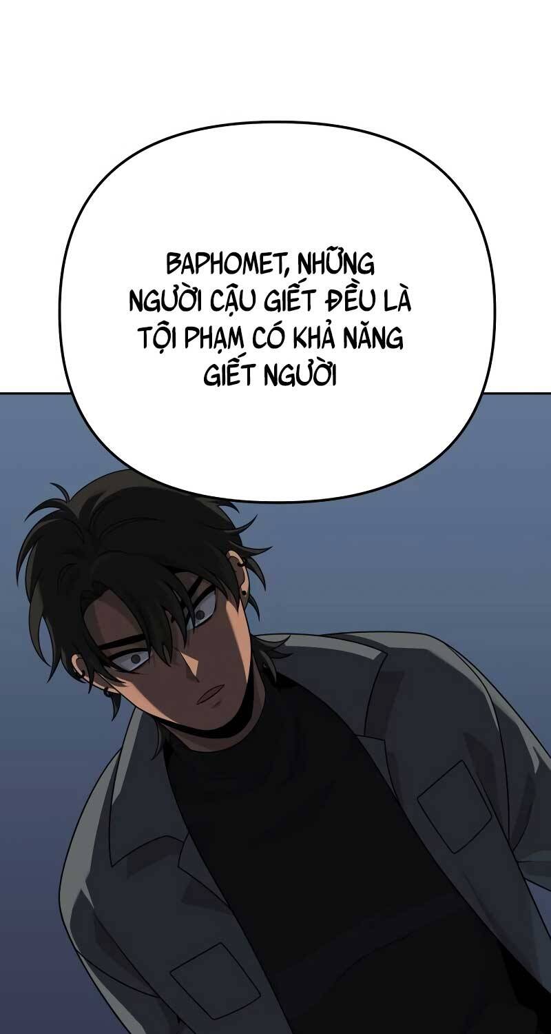 Ta Từng Là Tháp Vương Chapter 71 - 156