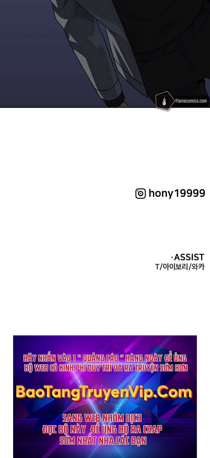 Ta Từng Là Tháp Vương Chapter  71 - 157