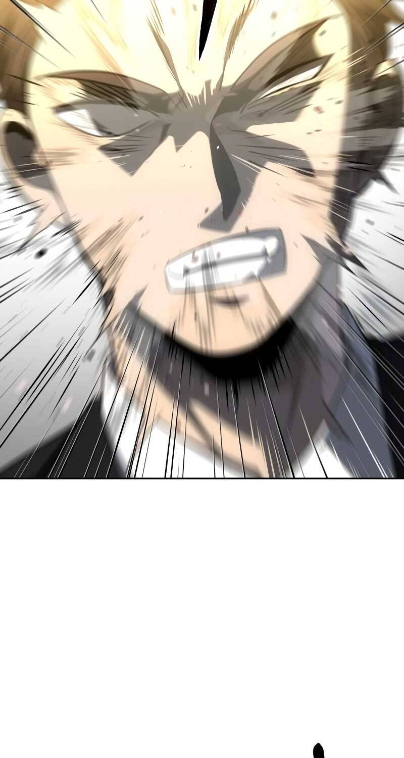 Ta Từng Là Tháp Vương Chapter  71 - 17